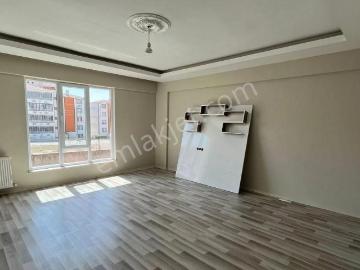 Gölemende Süper Geniş 3+1 Kiralık Daire
