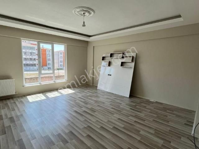 Gölemende Süper Geniş 3+1 Kiralık Daire