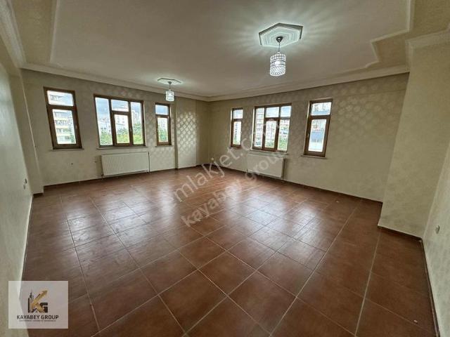 Göletlı Park Karşısı Kıralık 3 + 1 Orta Kat Daıre