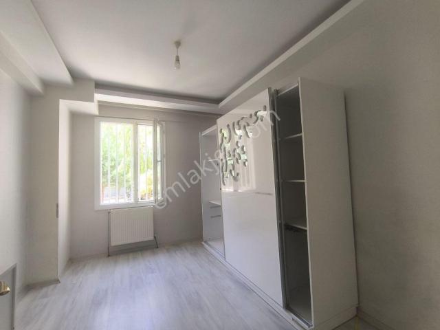 Göletli Park Civarında 2+1 Kiralık Daire Fırsatı!