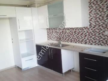 Newroz Caddesi, Bağcılar Mahallesi, Bağlar, Diyarbakır, Diyarbakır ili, Güneydoğu Anadolu Bölgesi