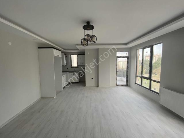 Gölevi Deniz Manzaralı 2+1 Kiralık