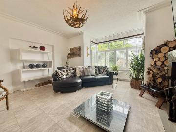 GOLF OPEN 2026 Lord Street. 1 bed apartment to rent £20,583 pcm £4,750 pw