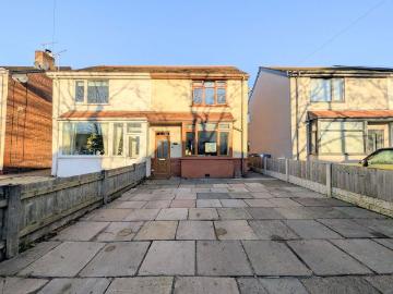 West Lancashire, Lancashire county, North West England