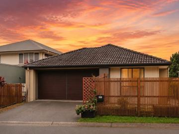 Owners will meet the Market!