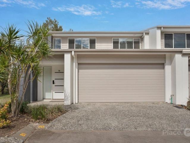 Golf Course Frontage, Resort Style Living