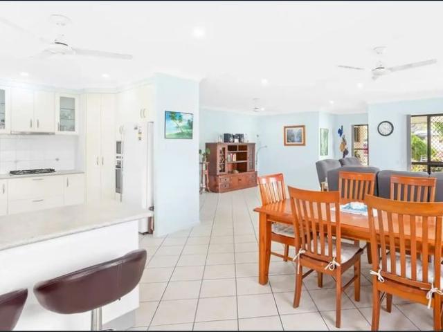 Golf Course Living at Its Finest – Stylish Home For Rent in an Unbeatable Location