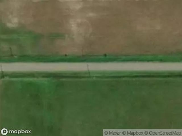 Golf Course Rd