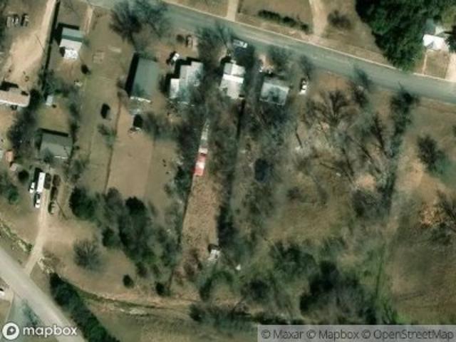 Golf Course Rd