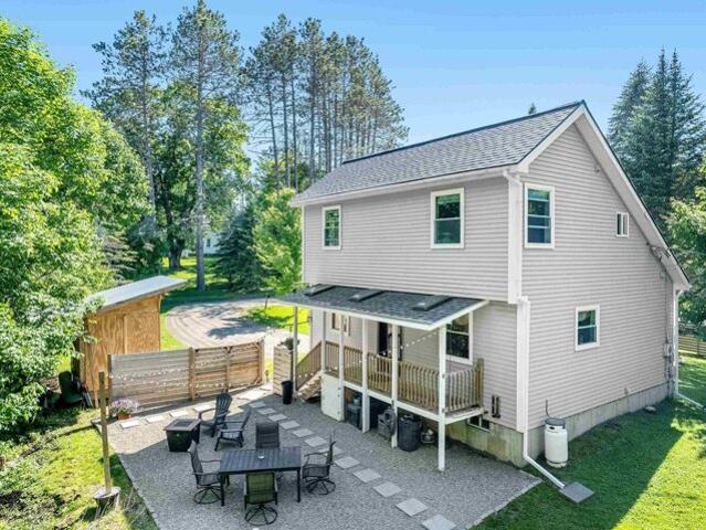 Golf Course Rd, Morristown, Home For Sale