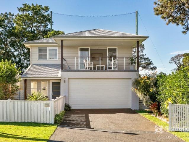 Golf Course & Riverside Living