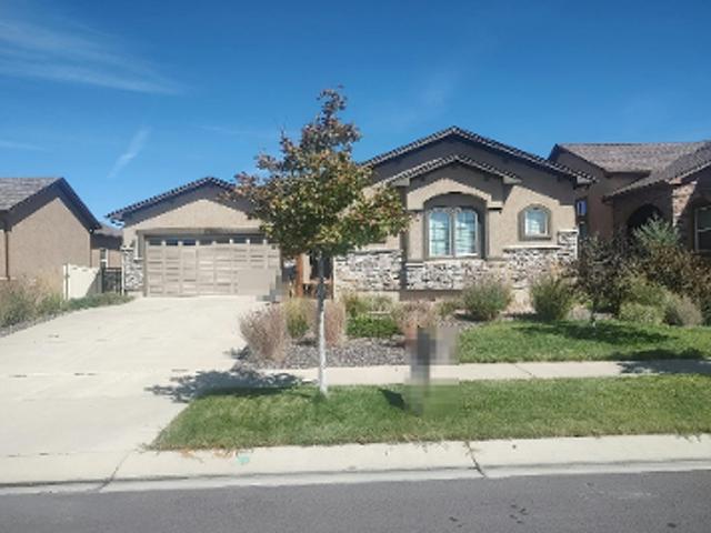 Golf Crest Dr