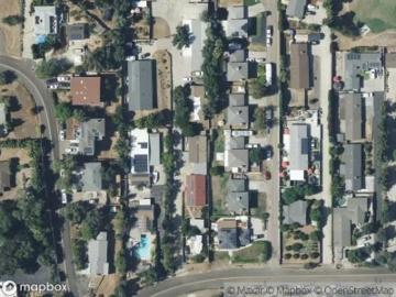 San Diego County, California, USA