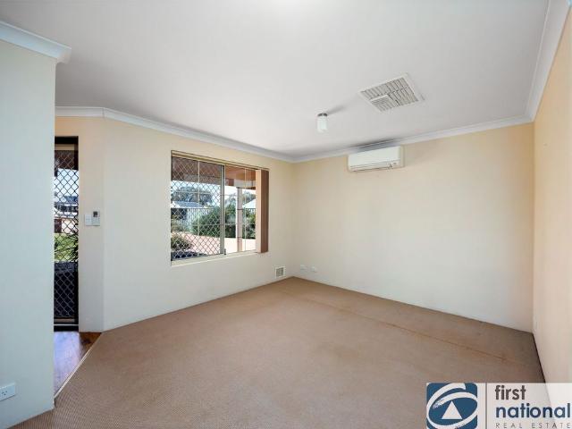 Golf Estate, Northam | 6 Month Lease