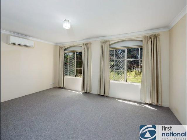 Golf Estate, Northam | 6 Month Lease