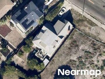 Oakland, Shaw AFB-Horatio CCD Sumter County South Carolina, Sumter County, South Carolina, South Carolina