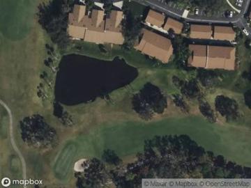 Golf Pointe Dr