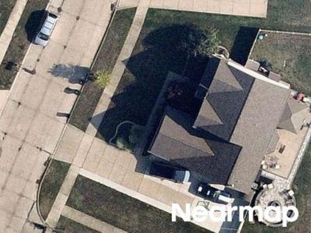 Golfcrest Dr