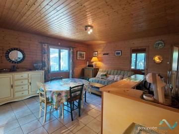 83580, Gassin, Var, Provence-Alpes-Côte dAzur
