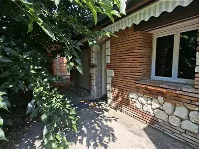 Golfech 82400 Location maison 5 pièces t5