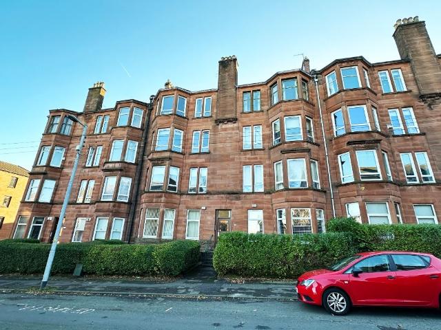 Golfhill Drive, Dennistoun, Glasgow G31, 2 bed flat to rent, £1,375 pcm | PrimeLocation