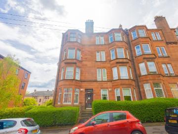 Golfhill Drive, Dennistoun, Glasgow G31, 2 bed flat to rent, £995 pcm | PrimeLocation