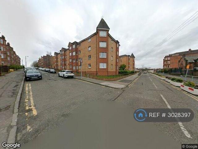 Golfhill Drive, Glasgow, G31 2 bed flat to rent £1,325 pcm £306 pw