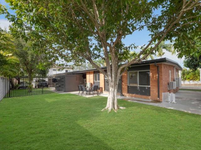 Golfside Living with Style & Convenience in Rosslea