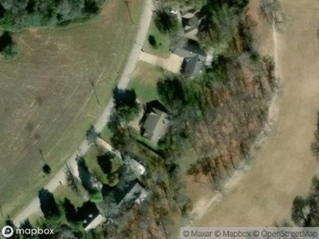 Golfview Dr