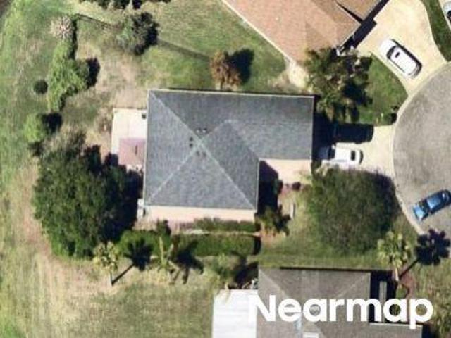 Golfview Dr