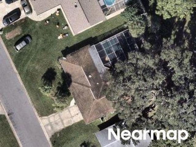 Golfview Dr # 2