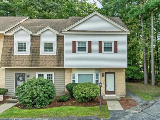 Golfview Dr, Manchester, Home For Sale