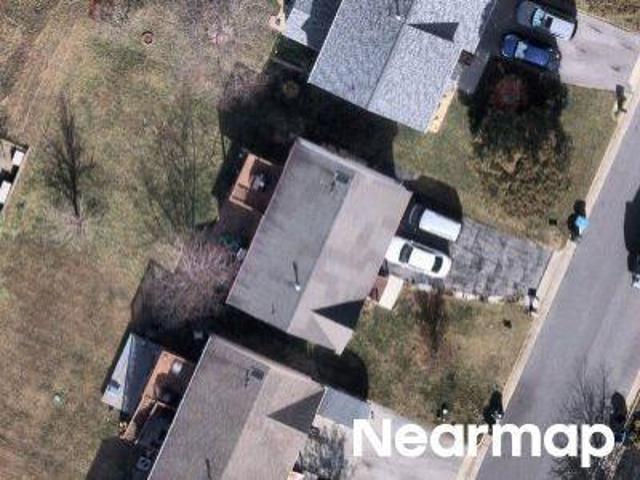Golfview Dr NE