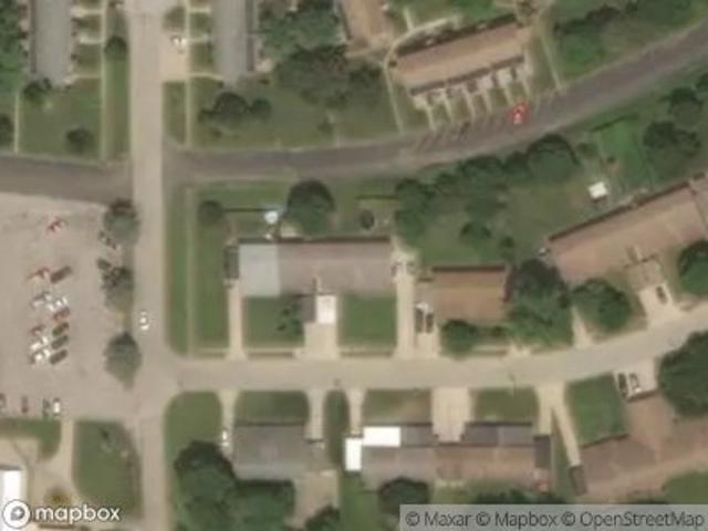Golfview Rd