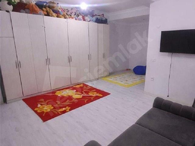 GÖLGEMAY EMLAKTAN SATILIK İSTANBUL ESENLER KEMER 11