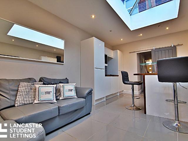 Golgotha Road, Lancaster LA1, 5 bed shared accommodation to rent, £555 pppm | PrimeLocation