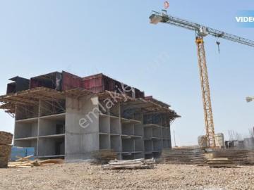 Gölhisar, Burdur ili, Akdeniz Bölgesi