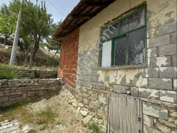 Gölhisar, Burdur ili, Akdeniz Bölgesi