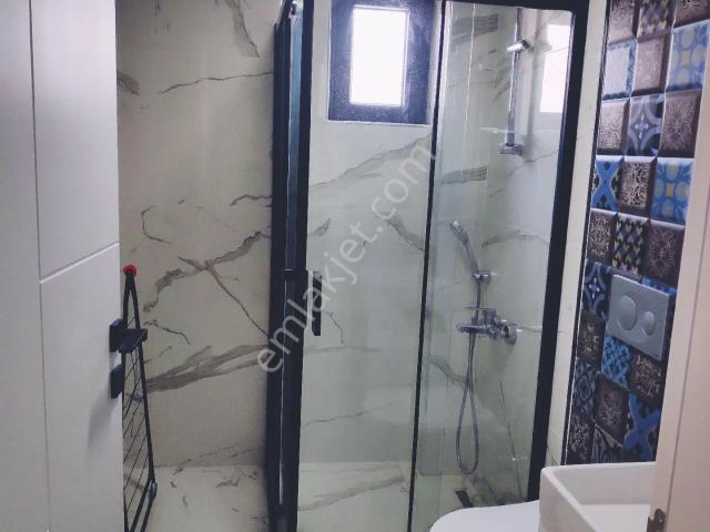 Gölhisar Merkez Orman İsletme Yani 2+1 Daire