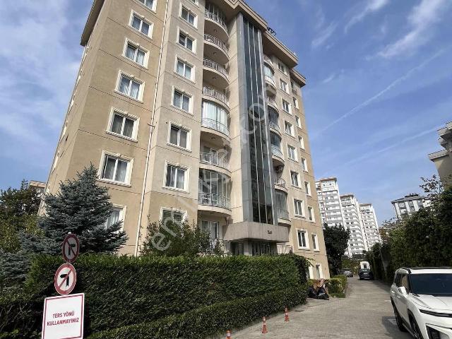Gölkonakların Da 1+1 Eşyalı Büyük M2 Oturuma Hazır