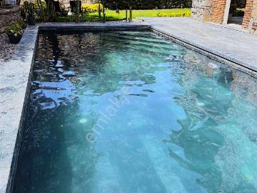 Göltürkbükü, Bodrum, Muğla ili, Ege Bölgesi