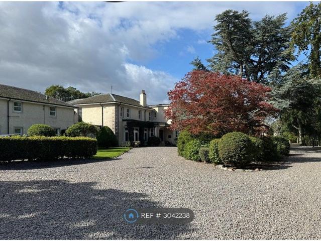 Gollanfield House, Inverness IV2, 1 bed flat to rent, £950 pcm | PrimeLocation