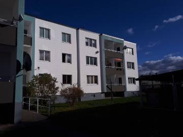 3381 Golling, Neudastr. 5