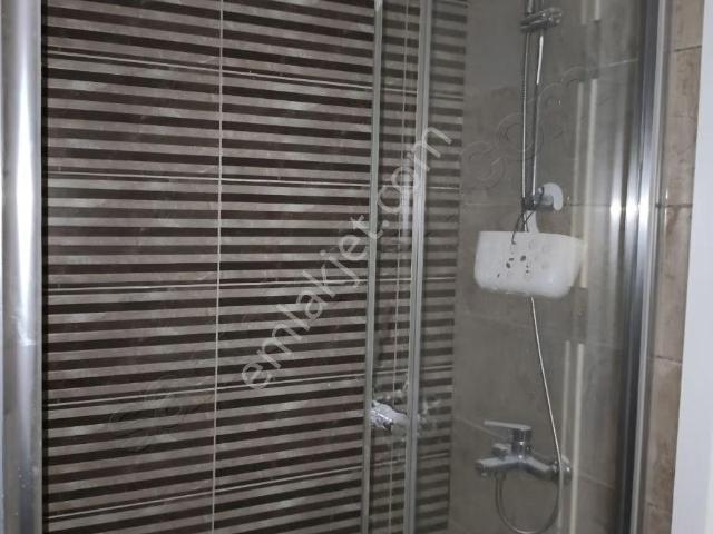 Gölpark 2 Evlerinde Manzaralı Büyük 3+1 Kiralık Daire!