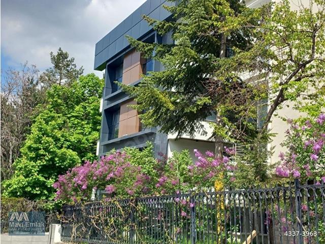 GOP, BEYAZ ZAMBAKLAR SK, YENİ BİNADA, MODERN TASARIMLI, KOMBİLİ, OTOPARKLI, FULL MÖBLELİ,2+1 DUBLEX
