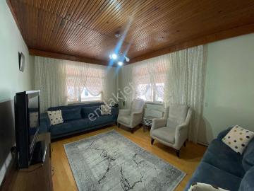 Gop. Kazımkarabekir 2+1 Kiralık Temiz Daire Full Eşyalı