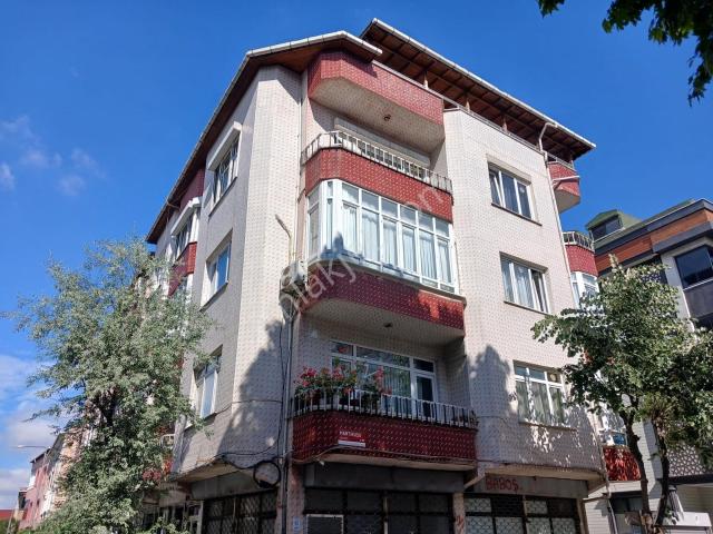 Gop Karlıtepe'de Mükemmel Lokasyonda Satılık Dubleks Daire