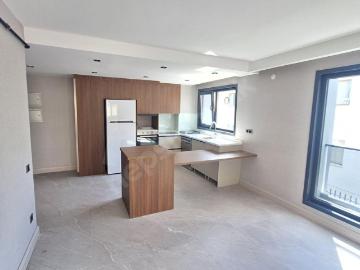 GOP Kelebek sokakta 1+1 Kiralık Beyaz Eşyalı DG