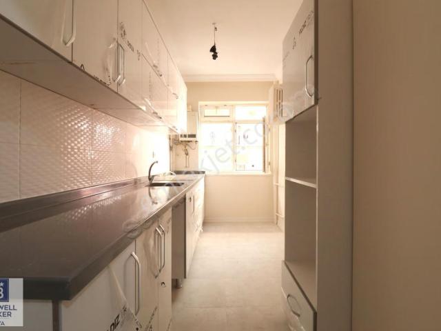Gop Kuleli Full Yapılı Ara Kat 3+1 Kiralık Daire