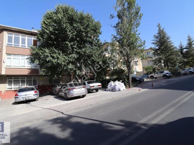 Gop Kuleli Sk Yatırım Fırsatı 3+1 Yapılı Satılık Daire